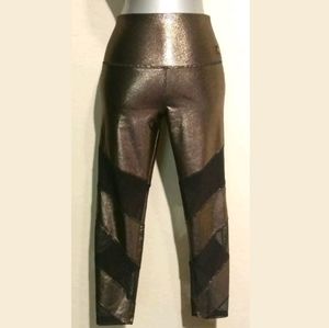 Victoria secret pink